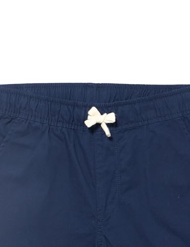 Opiniones de Pantalones cortos para Niño los 10 mejores. 4 Imagen adicional