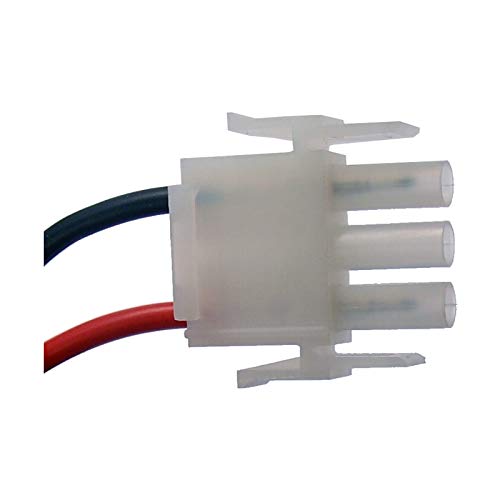 Batteria di ricambio 7000mAh per HP 300PI, parte n.: AS11013, B11013, M2460A, OM11013