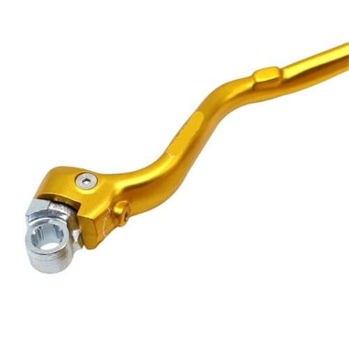 Sélecteur de vitesse pour RMZ250, bras pédale moto et Dirt Bike RM-Z - 6