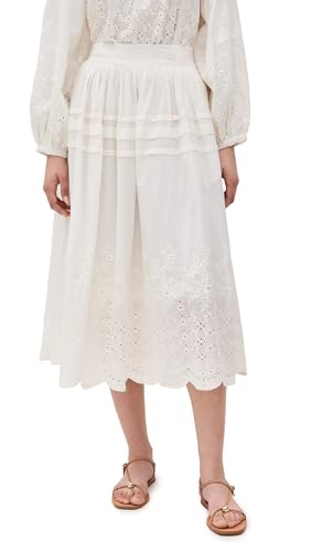 MILLE Women's Leonie Skirt