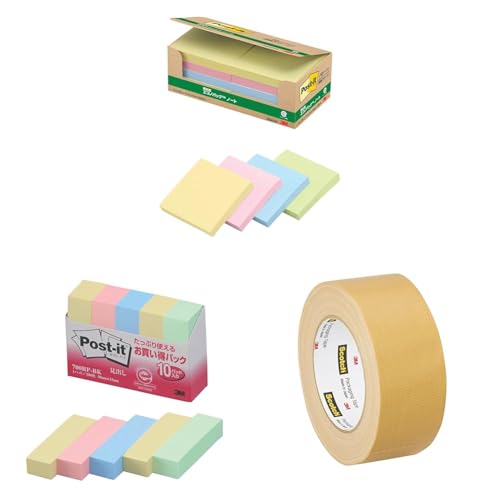 yZbgz|XgCbg t m[g pXeJ[ 75×75mm 100×10pbh 6541-K + X[G(3M) |XgCbg t ` o pXeJ[ 50×15mm 100×10 700RP-BK + 3M XRb`