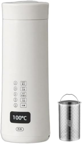 BLINGOODdCPg |[^u Pg g ^ 400ml USB[d 4ix ۉ 6} 󕰂h~ dCJbv /R[q[/u[~N/AEghA//ƒp/110V