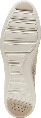 Cole Haan Men's Originalgrand Stitchlite Wingtip Oxford