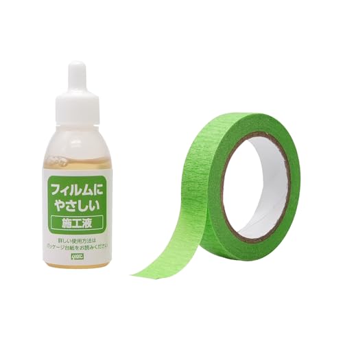 Amazon | 槌屋ヤック(Tsuchiya Yac) 車内用品 ウィンドーフィルム