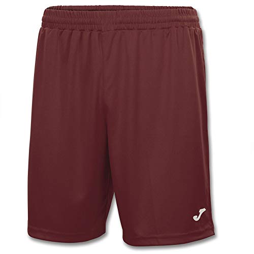 Image of Joma Men's Classic