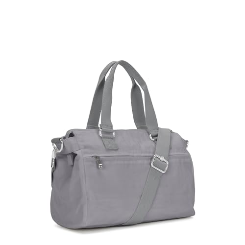 KIPLING KIPLING Womens Pilar2