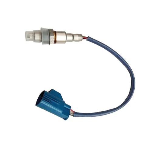 Sonde à oxygène DX23-9G444-FA C2D23703 pour Jaguar pièces auto