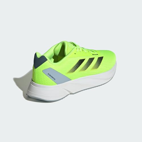 Image of adidas Men Duramo Sl M Running Shoe