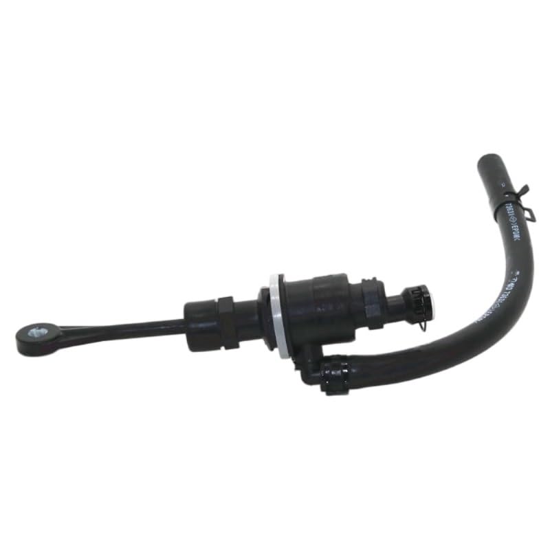 Bomba de cilindro maestro de embrague hidraúlico para modelos Hyundai Elantra GT e i30 4