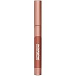 L'Oreal Paris Infallible Matte Lip Crayon, Tres Sweet (Packaging May Vary) - Image 2