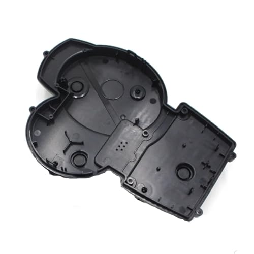 ダッシュボードシェル Compatible With F800R/GS/ST For F650GS For R1200R For F700GSスピードメーター計器ケースゲージ オドメータータコメーターハウジングカバー