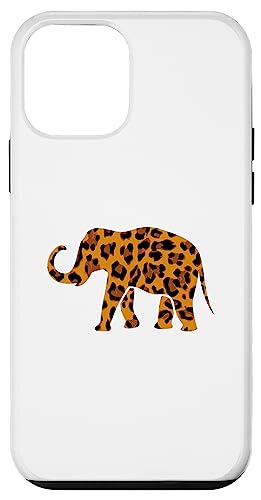 qEvg X}zP[X iPhone 12 mini p