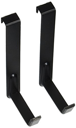 H| B.Sz󊛋 45mm×130mm  2038-A