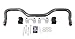 Hellwig 7254 Rear Sway Bar