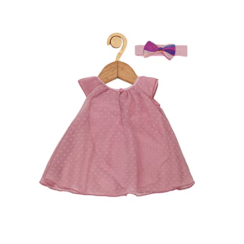 Image of CREATIVE KIDS Baby girl Knee Length Dress