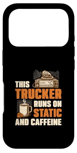 StaticBuildsLN^[AV`YohWIDƌB X}zP[X iPhone 17 Pro p