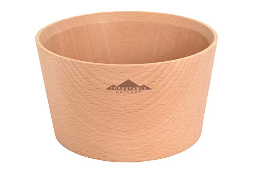 FORESTABLE tHX^u uiJbvl ؐ VR AEghA Lv