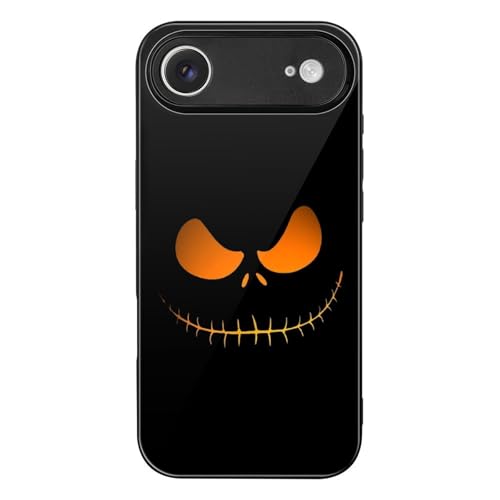 iPhone 17 Air P[X iCgA[ErtHAENX}X ƌ݊̂ ACtH iPhone 17 Air Jo[ X}zP[X TPU KX \tgP[X ACtHP[X gѓdbP[X ϏՌ Jی h~ Sʕی