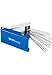 Forney 86120 Tip Cleaner, Standard