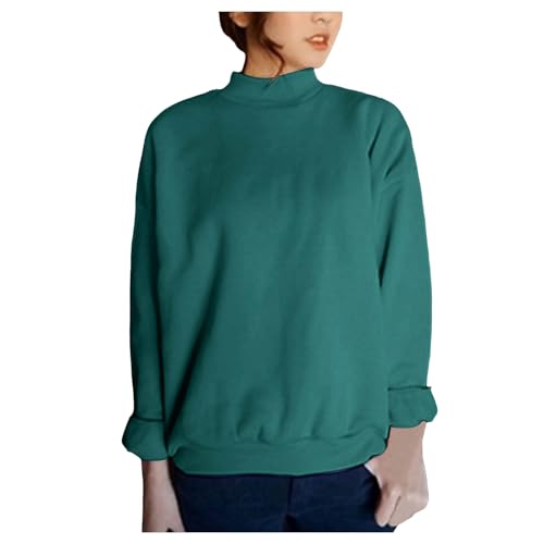 g[i[ fB[X   XEFbg N[lbN 傫TCY ̌^Jo[  _炩 vI[o[ n hۉ JWA  Vv   ItBX o|(XL,O[)