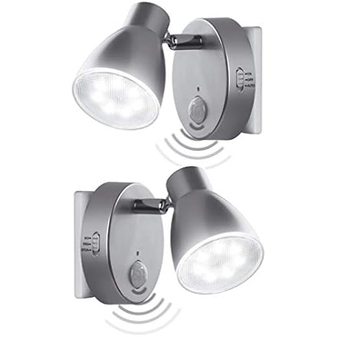 Trango Veilleuse LED TG2635-024 Cover