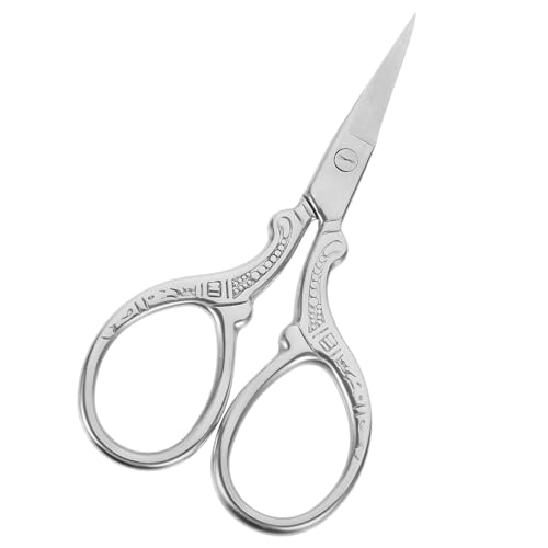 TEMPNAP hJp؂͂ sK|gfUC yʃGSm~NX\ [ ٖD | Ntg