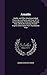 Produktbild Arnaldo: Gaddo; And Other Unacknowledged Poems by Lord Byron and Some of His Contemporaries, Collected by Odoardo Volpi. [With] the Comedy of Dante Alighieri [Hell, Canto I-X] Tr. by Odoardo Volpi