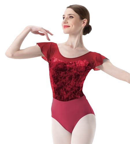 [flexdans] oG I^[h l  [X_X I^[h fB[X̑EFA _X D037-RED-170