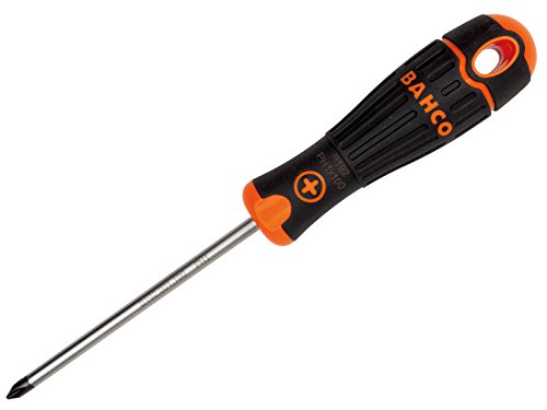 Screwdriver Ph0X75