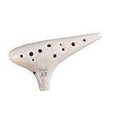 instrumentos folkloricos argentinos aerofonos 1.que puede jugar hermosas melodías, adecuado para los amantes de la música y los principiantes.