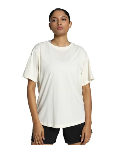 Image of Puma Women T-Shirt