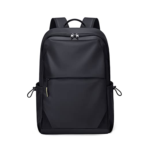 Sac à dos ordinateur FANDARE anti-choc et imperméable pour homme et voyage