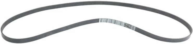 Mopar 04861997AA BELT SERPENTINE