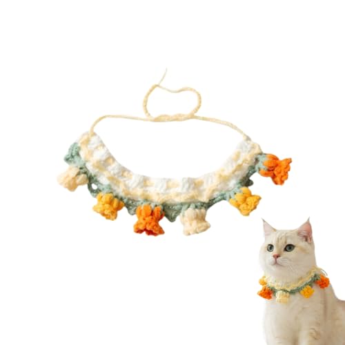  L  jbĝ킢}t[n[lXybgLo_i 킢 ̋ q qL }t[  ybgp ߉\ v[g (`[bv/TF)