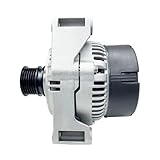 Generator Alternator For MERCEDES BENZ W202 C200 C220 W124 E280 E320 R170 SLK SPRINTER M111
