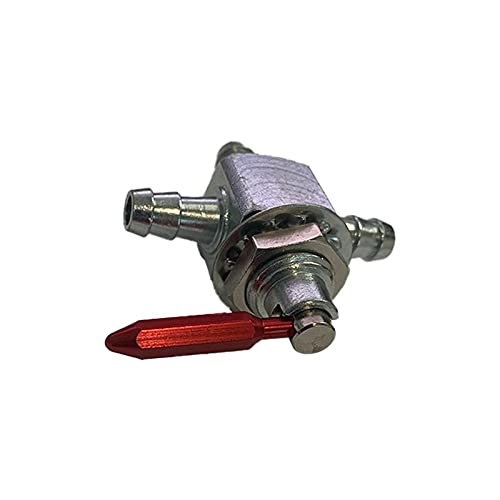 Amazon.com: Fuel Cutoff Valve 1/4