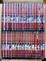 Amazon.co.jp: コミック 68冊既刊全巻 キングダム 1～68巻原泰久