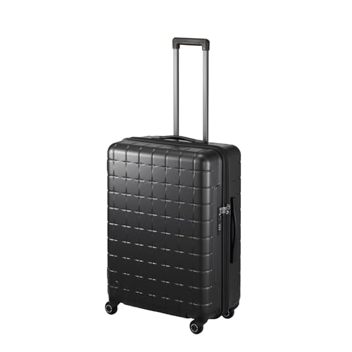 プロテカスーツケース 360t PROTeCA キャリーケース エース ACE 楽天市場】【送料無料】日本製 エース(ACE) PROTECA/プロテカ