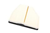 ACDelco 96815102 Professional Air Filter