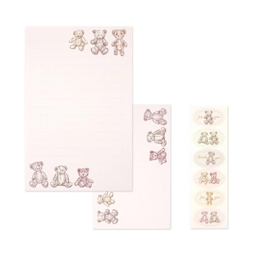 teBA ^[Zbg V[t xA[ LST-241