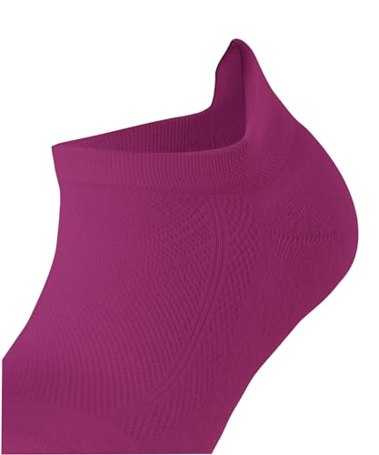 Image of Falke, Women's, Cool Kick Sneaker Socks, Gloss, 37-38 (US 6.5-7.5)