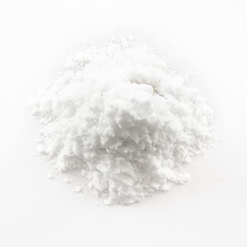 iQuatics Cyano Remover 150G, Red Slime Algae Treatment for Marine Aquariums, Reef-Safe, Fast-Acting & Easy to Use - Image 4