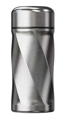 Bayosou `^ @r ~j 200ml 150g ۉ ۗ ^fM d\ y v RpNg AEghA Lvp ʋ ItBXp W[p jp MtgΉ Vo[ ^ѕ֗ (Vo[)