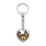 petersdom kuppel ticket 3. Produktgröße: 3.2cm *10cm.(siehe Bild für bestimmte Größen)