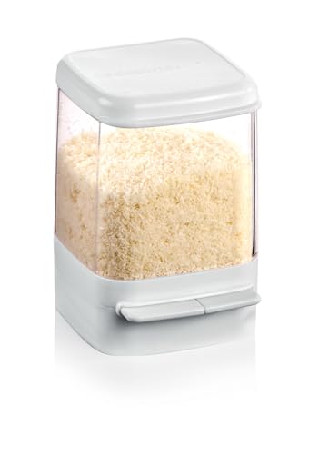 Tescoma Puszka na lodówkę PURITY (puszka parmezanu)
