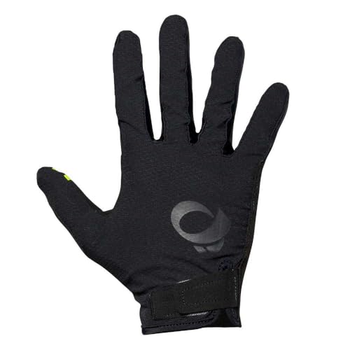 PEARL IZUMI Summit Gloves S