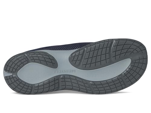 Image of Merrell Women's Encore Breeze 5