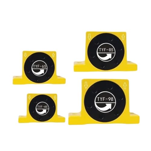 TYF ��C���o�C�u���[�^�[ �x�A�����O TYF-28/TYF-35/TYF-45/TYF-65/TYF-85 ��C�����U��(TYF-98)