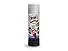 Price comparison product image Pritt Stick 11g Hanging Box 1456040-10 Pack