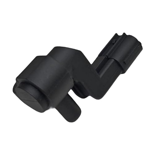 Capteur de position de vilebrequin 37500-PLC-015 capteur régime Civic